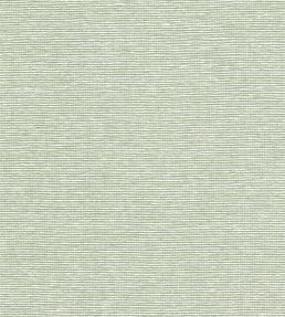 Edwards Paper Wallpaper by Thibaut Green