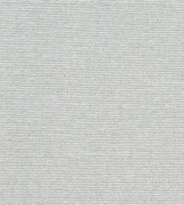 Edwards Paper Wallpaper by Thibaut Grey