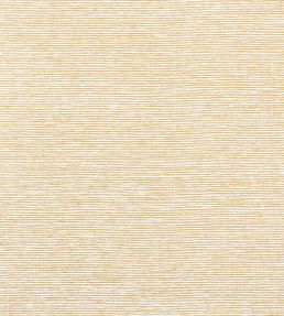 Edwards Paper Wallpaper by Thibaut Metallic Gold