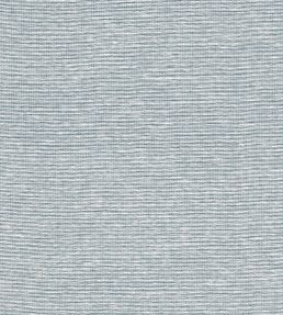 Edwards Paper Wallpaper by Thibaut Navy