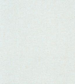 Edwards Paper Wallpaper by Thibaut Seaglass
