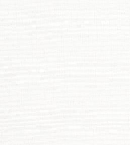 Edwards Paper Wallpaper by Thibaut White