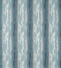 Effetto Fabric by Clarke & Clarke Denim