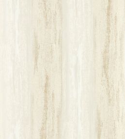 Effetto Wallpaper by Clarke & Clarke Ivory