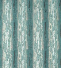 Effetto Fabric by Clarke & Clarke Mineral