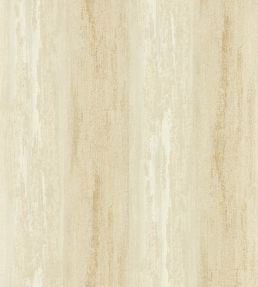 Effetto Wallpaper by Clarke & Clarke Sahara