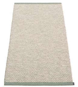 Pappelina Effi rug Army EF1G816 Army
