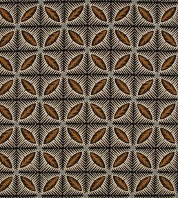 Effie Fabric by Romo Kohl