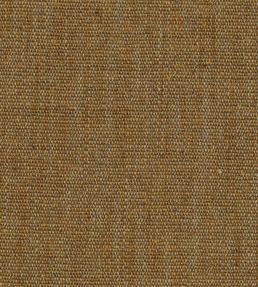 Egmont Fabric by Marvic Amber
