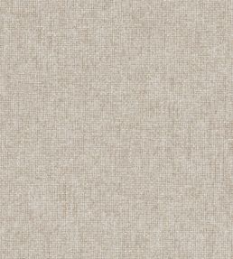 Eigg Fabric by Wemyss Cookie
