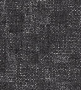 Eigg Fabric by Wemyss Domino
