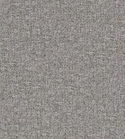 Eigg Fabric by Wemyss Gravel