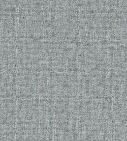 Eigg Fabric by Wemyss Lichen
