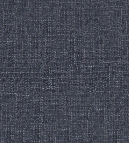 Eigg Fabric by Wemyss Starlit