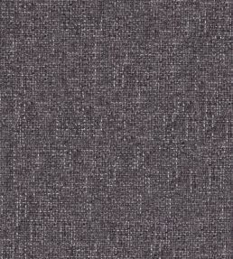 Eigg Fabric by Wemyss Tuxedo