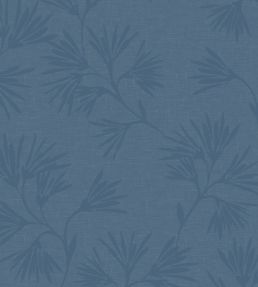Shadow Floret Wallpaper by Eijffinger 52