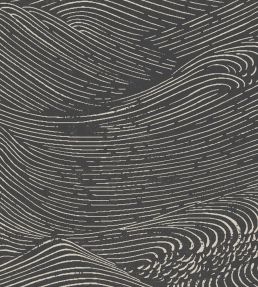 Karesansui Wallpaper by Eijffinger 32