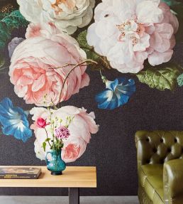 Flower Crown Mural by Eijffinger 13