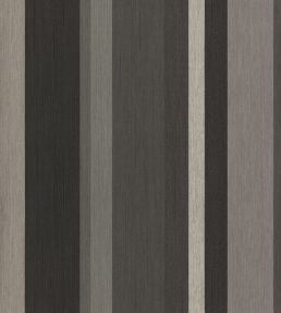 Candy Stripe Wallpaper by Eijffinger 22