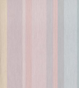 Candy Stripe Wallpaper by Eijffinger 23