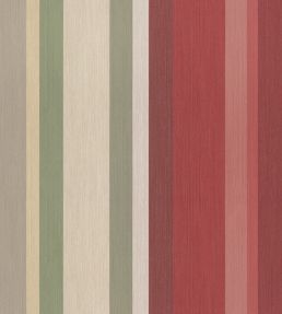 Candy Stripe Wallpaper by Eijffinger 24