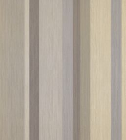 Candy Stripe Wallpaper by Eijffinger 25