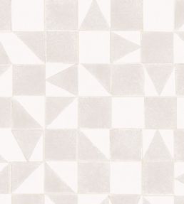 Tiles Wallpaper by Eijffinger 90