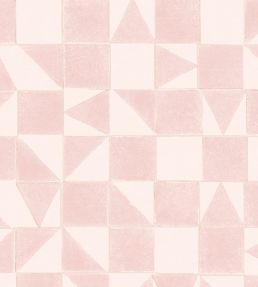 Tiles Wallpaper by Eijffinger 91