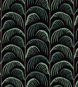 Canopy Palms Wallpaper by Eijffinger 73