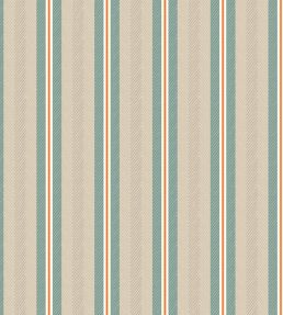 Blurred Lines Wallpaper by Eijffinger 132