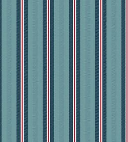 Blurred Lines Wallpaper by Eijffinger 135