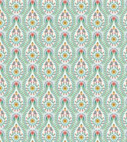 Raindrops Wallpaper by Eijffinger 150