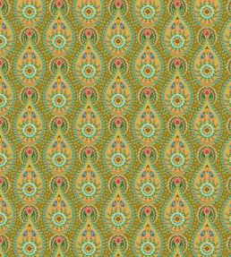 Raindrops Wallpaper by Eijffinger 151