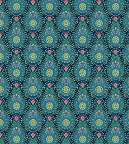Raindrops Wallpaper by Eijffinger 153