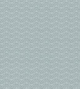 Lacy Wallpaper by Eijffinger 51