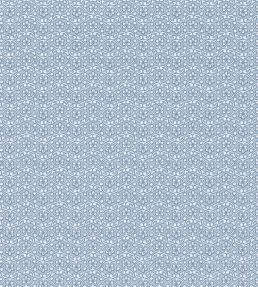 Lacy Wallpaper by Eijffinger 52