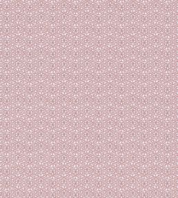Lacy Wallpaper by Eijffinger 53