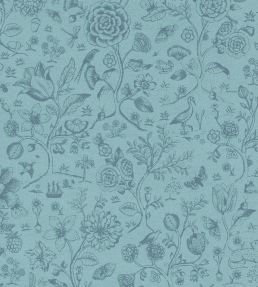 Spring To Life Wallpaper by Eijffinger 12