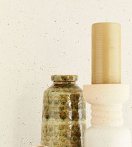 Speckled Wallpaper by Eijffinger 21