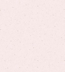 Speckled Wallpaper by Eijffinger 21
