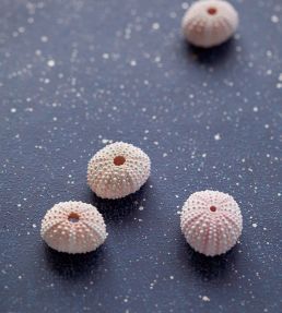 Speckled Wallpaper by Eijffinger 21