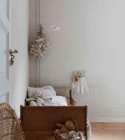 Einar Wallpaper by Sandberg Sandstone