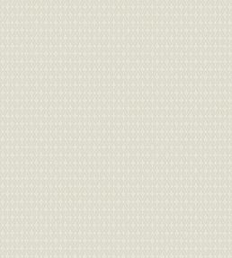 Einar Wallpaper by Sandberg Spring Green