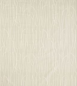 Eizou Fabric by Harlequin Taupe/Camel/Frost