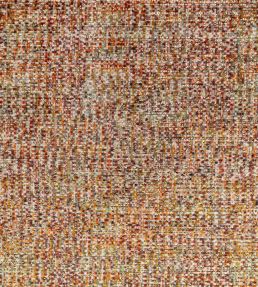 Elan Fabric by Black Edition Cayenne