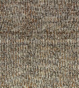 Elan Fabric by Black Edition Oxide