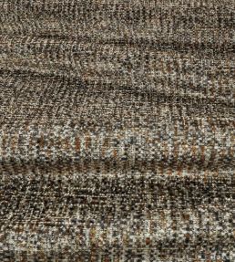 Elan Fabric by Black Edition Oxide