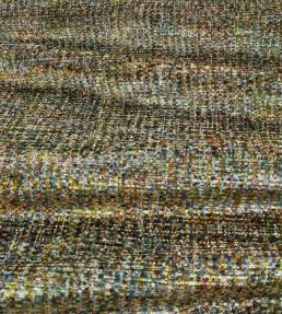 Elan Fabric by Black Edition Verdure