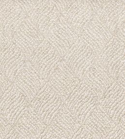 Elan Fabric by Casamance Beige