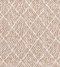 Elan Fabric by Casamance Blush